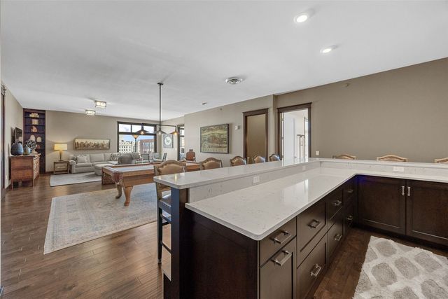 200 3rd Avenue SW 400, Cedar Rapids, IA 52404