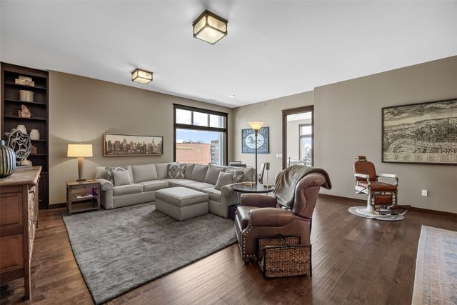 200 3rd Avenue SW 400, Cedar Rapids, IA 52404