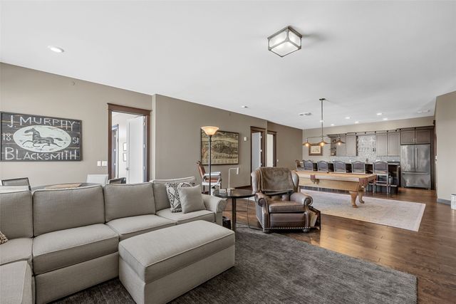 200 3rd Avenue SW 400, Cedar Rapids, IA 52404