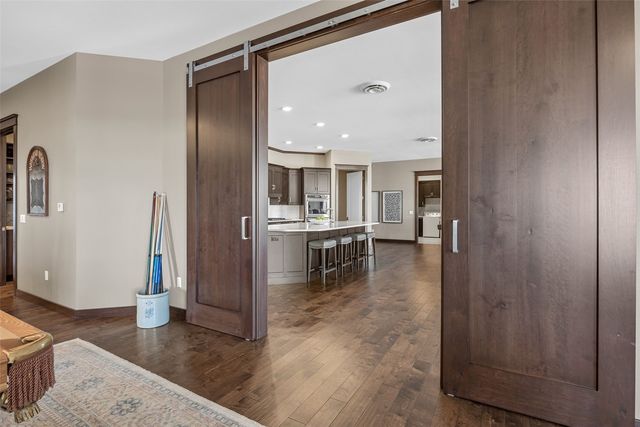 200 3rd Avenue SW 400, Cedar Rapids, IA 52404