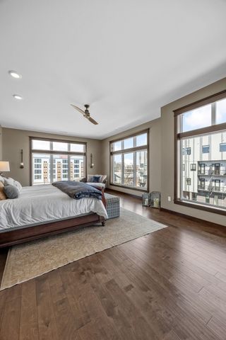 200 3rd Avenue SW 400, Cedar Rapids, IA 52404