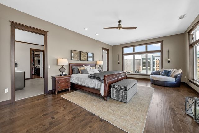 200 3rd Avenue SW 400, Cedar Rapids, IA 52404