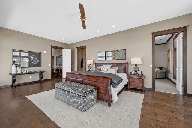 200 3rd Avenue SW 400, Cedar Rapids, IA 52404