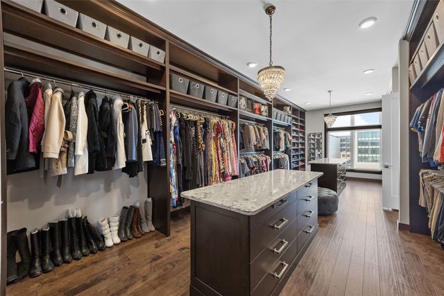 200 3rd Avenue SW 400, Cedar Rapids, IA 52404