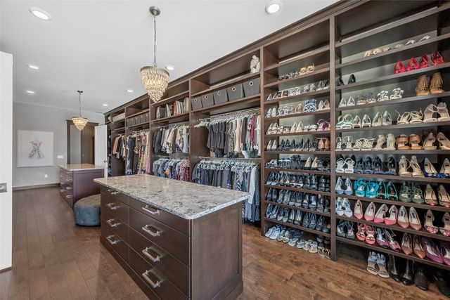 200 3rd Avenue SW 400, Cedar Rapids, IA 52404