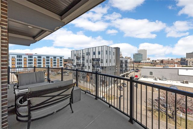 200 3rd Avenue SW 400, Cedar Rapids, IA 52404