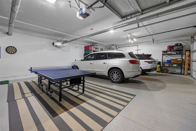 200 3rd Avenue SW 400, Cedar Rapids, IA 52404