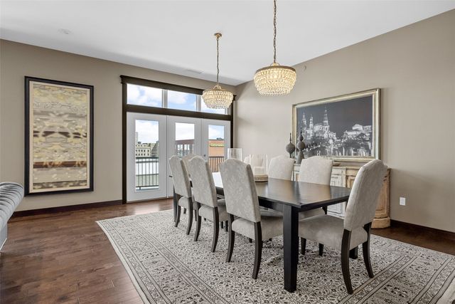 200 3rd Avenue SW 400, Cedar Rapids, IA 52404