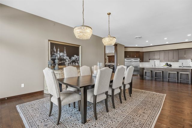 200 3rd Avenue SW 400, Cedar Rapids, IA 52404