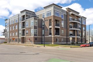 200 3rd Avenue SW 400, Cedar Rapids, IA 52404