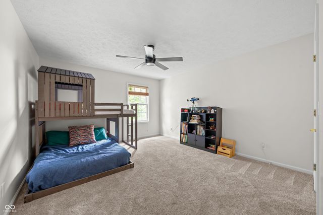 8753 Lily Court, Zionsville, IN 46077