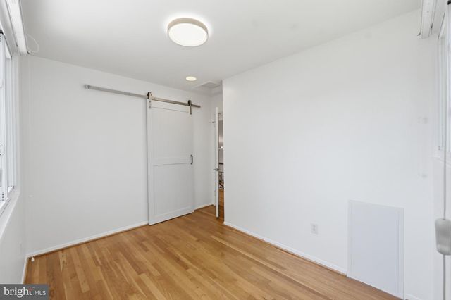 5617 HERSHEY LN, Alexandria, VA 22312