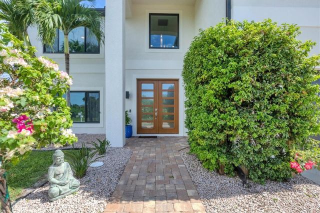 15530 AQUA CIRCLE, Port Charlotte, FL 33981