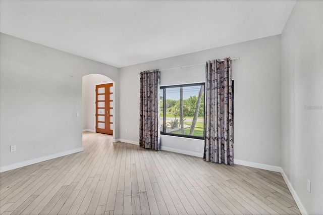 15530 AQUA CIRCLE, Port Charlotte, FL 33981