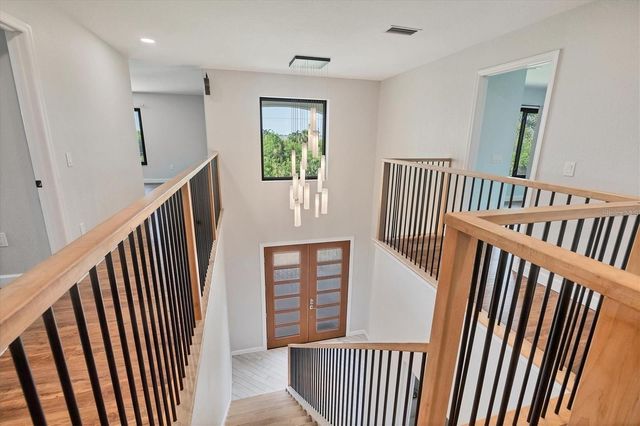 15530 AQUA CIRCLE, Port Charlotte, FL 33981