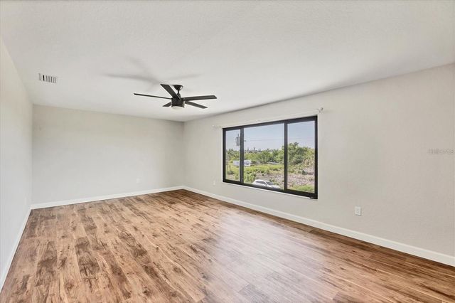 15530 AQUA CIRCLE, Port Charlotte, FL 33981
