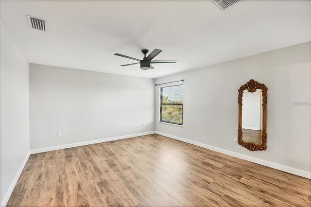 15530 AQUA CIRCLE, Port Charlotte, FL 33981