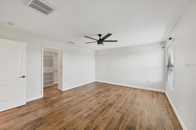 15530 AQUA CIRCLE, Port Charlotte, FL 33981
