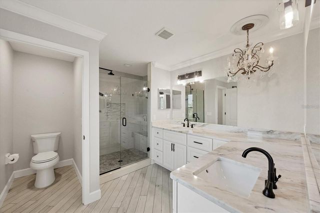 15530 AQUA CIRCLE, Port Charlotte, FL 33981