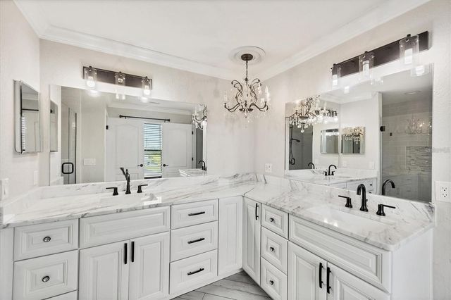 15530 AQUA CIRCLE, Port Charlotte, FL 33981