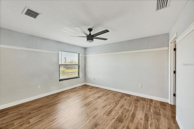 15530 AQUA CIRCLE, Port Charlotte, FL 33981