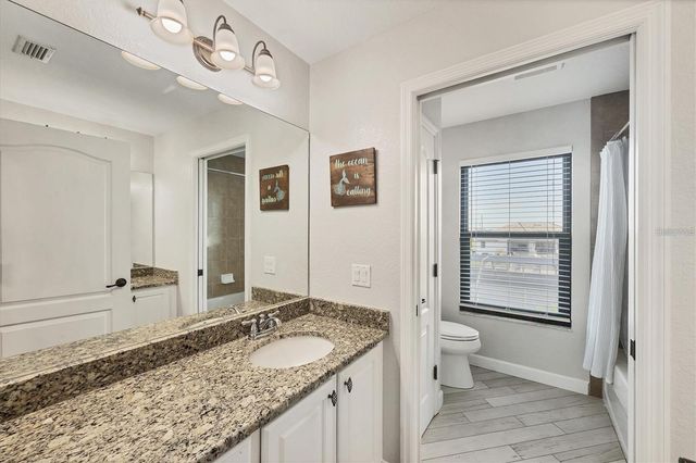 15530 AQUA CIRCLE, Port Charlotte, FL 33981