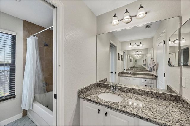 15530 AQUA CIRCLE, Port Charlotte, FL 33981