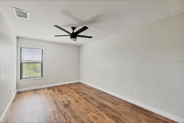 15530 AQUA CIRCLE, Port Charlotte, FL 33981