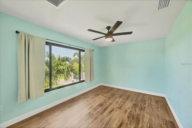 15530 AQUA CIRCLE, Port Charlotte, FL 33981