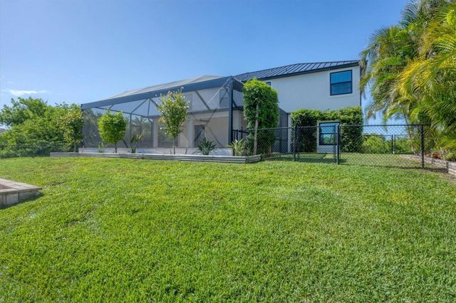 15530 AQUA CIRCLE, Port Charlotte, FL 33981