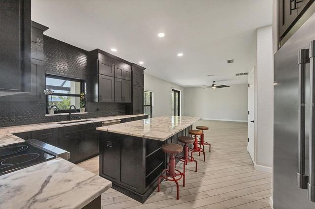 15530 AQUA CIRCLE, Port Charlotte, FL 33981