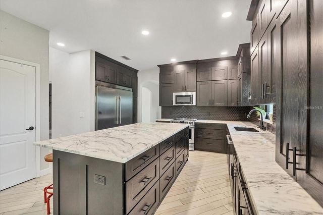 15530 AQUA CIRCLE, Port Charlotte, FL 33981
