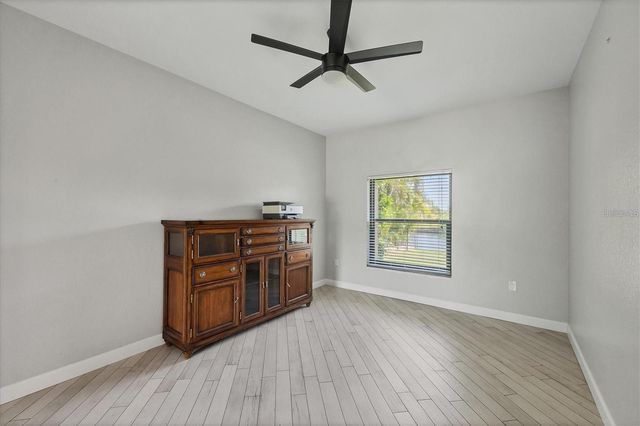 15530 AQUA CIRCLE, Port Charlotte, FL 33981