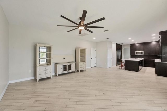 15530 AQUA CIRCLE, Port Charlotte, FL 33981