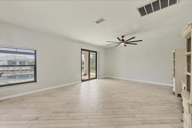 15530 AQUA CIRCLE, Port Charlotte, FL 33981