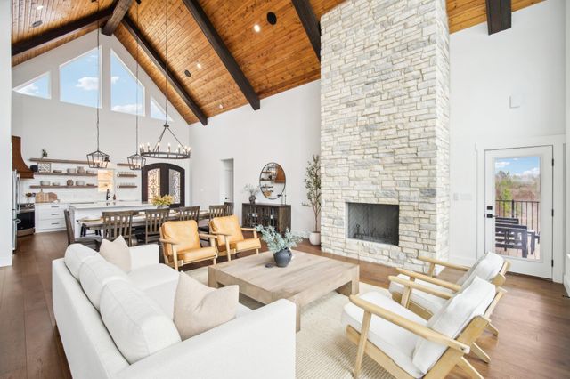 169 Tall Forest DR, Bastrop, TX 78602