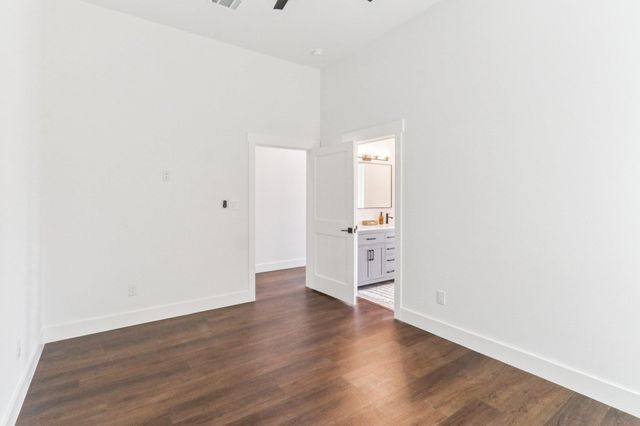 169 Tall Forest DR, Bastrop, TX 78602