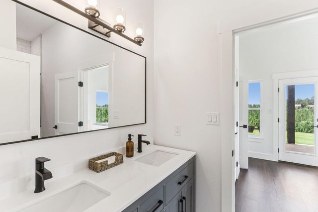 169 Tall Forest DR, Bastrop, TX 78602
