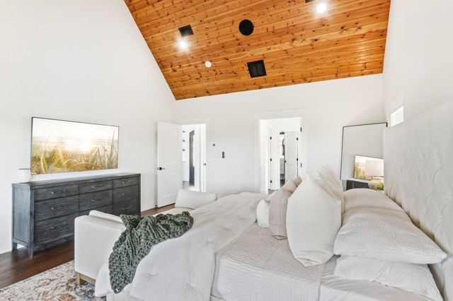169 Tall Forest DR, Bastrop, TX 78602