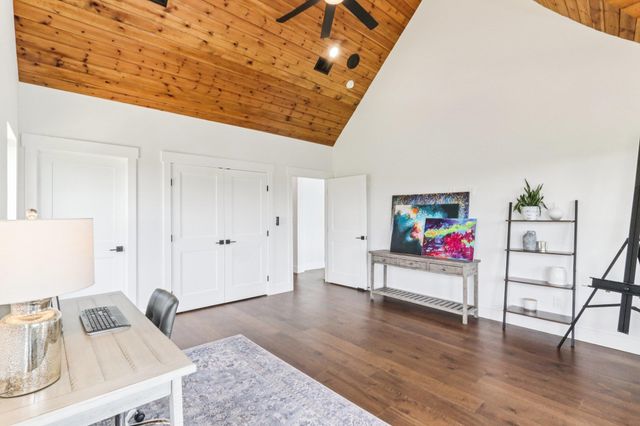 169 Tall Forest DR, Bastrop, TX 78602
