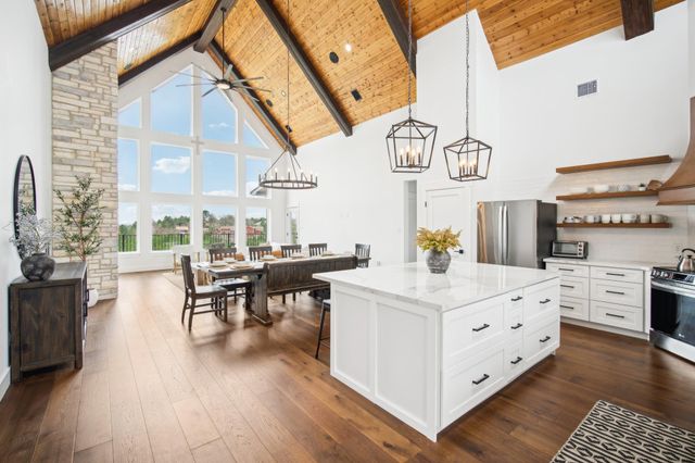 169 Tall Forest DR, Bastrop, TX 78602
