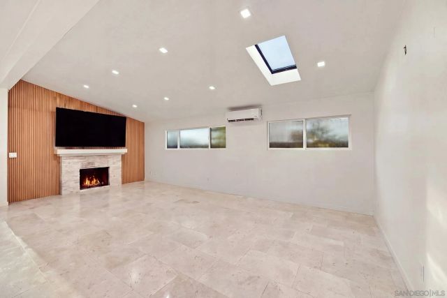 4012 Mount Brundage, San Diego, CA 92111