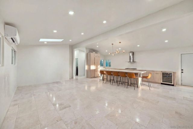 4012 Mount Brundage, San Diego, CA 92111
