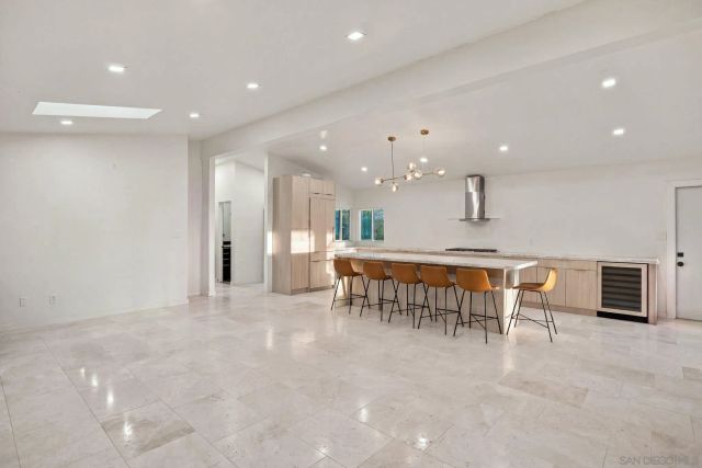 4012 Mount Brundage, San Diego, CA 92111