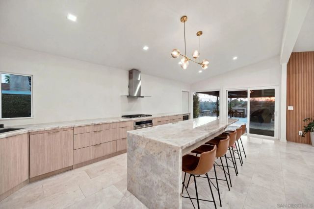 4012 Mount Brundage, San Diego, CA 92111