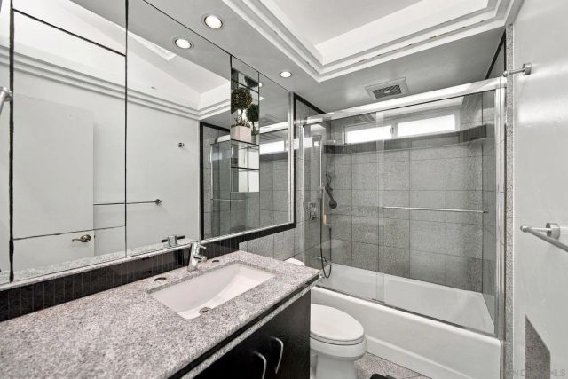 4012 Mount Brundage, San Diego, CA 92111