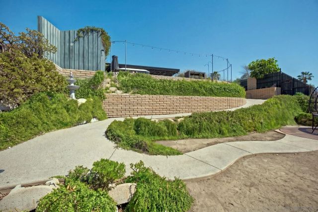 4012 Mount Brundage, San Diego, CA 92111