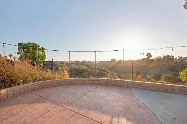 4012 Mount Brundage, San Diego, CA 92111