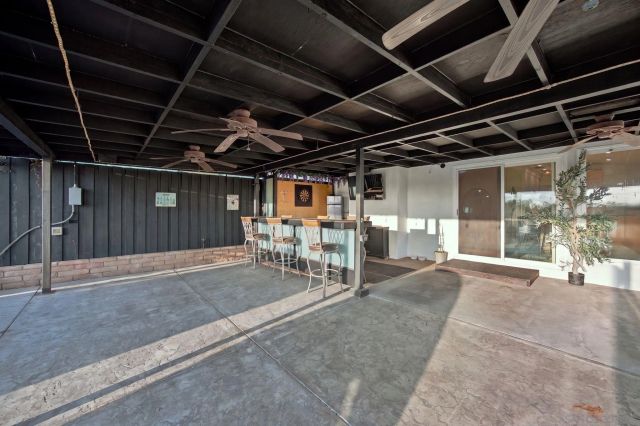 4012 Mount Brundage, San Diego, CA 92111