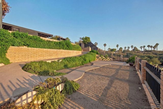 4012 Mount Brundage, San Diego, CA 92111